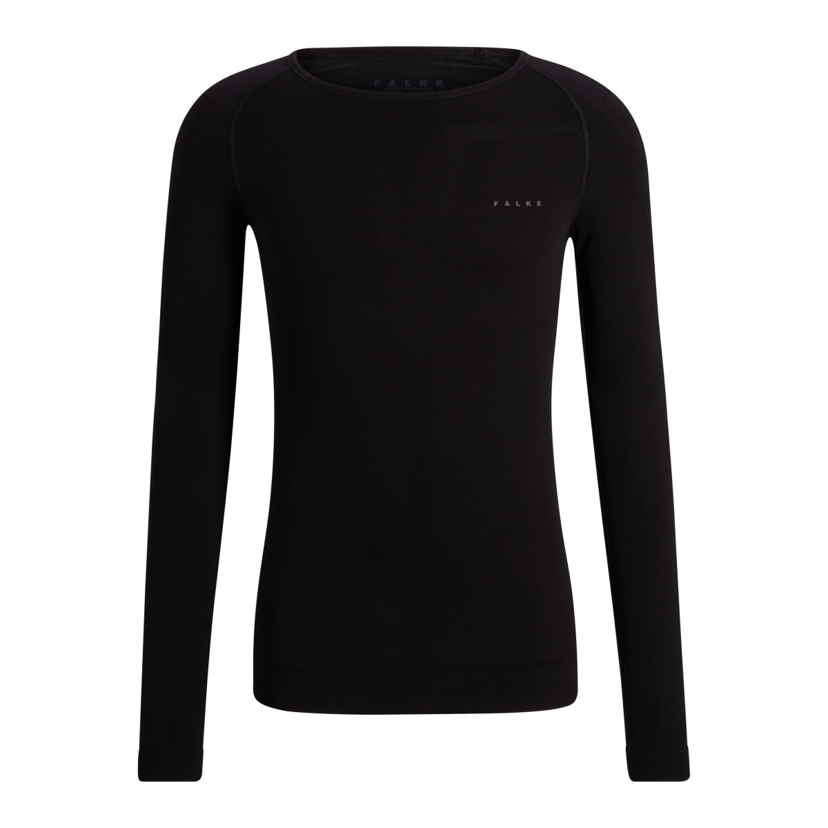 Falke Langarm-baselayer