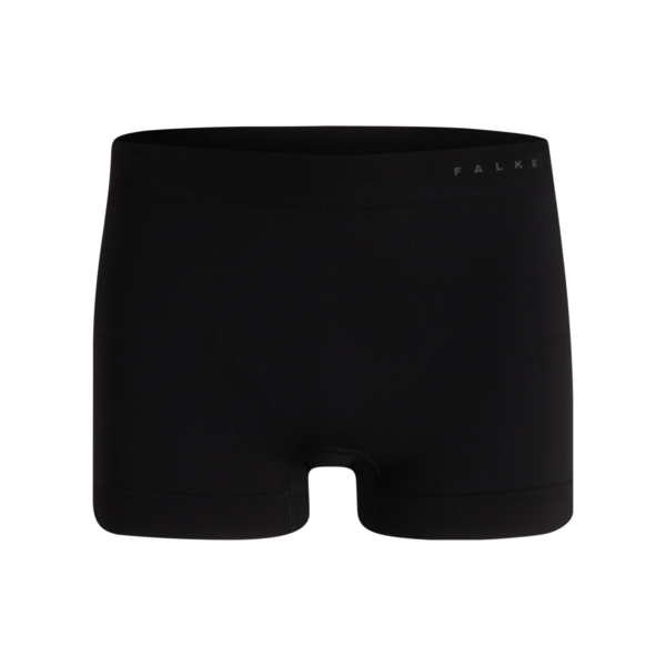 BOXER WARM Underpants
