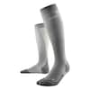 ULTRALIGHT COMPRESSION SOCKS TALL Compression Socks