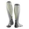 ULTRALIGHT COMPRESSION SOCKS TALL Compression Socks