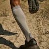 ULTRALIGHT COMPRESSION SOCKS TALL Compression Socks