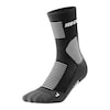 COLD WEATHER COMPRESSION SOCKS MID CUT