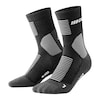 COLD WEATHER COMPRESSION SOCKS MID CUT Women’s Compression Socks