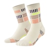 THE RUN LIMITED 2024.2 COMPRESSION SOCKS MID CUT for Women
