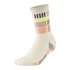 THE RUN LIMITED 2024.2 COMPRESSION SOCKS MID CUT for Women