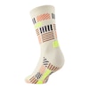 THE RUN LIMITED 2024.2 COMPRESSION SOCKS MID CUT for Women