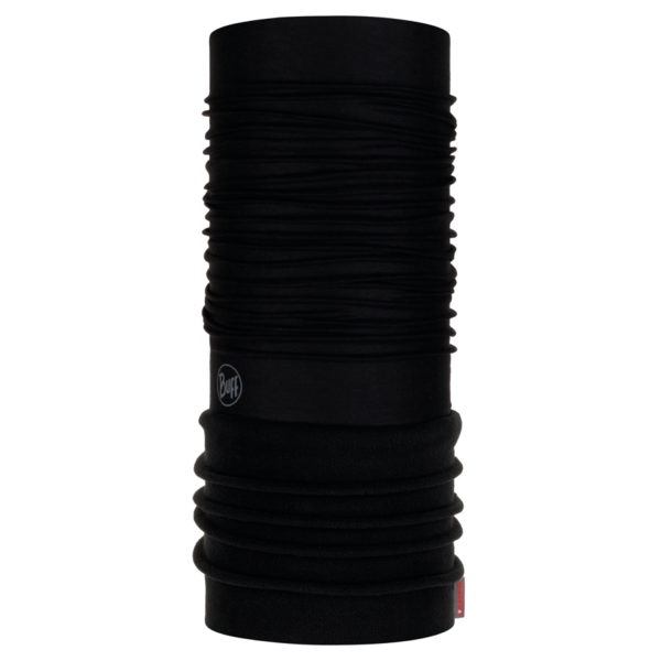 POLAR Multifunktionstuch