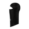 THERMONET HINGED BALACLAVA