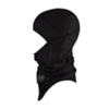 THERMONET HINGED BALACLAVA