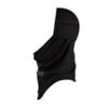 THERMONET HINGED BALACLAVA