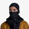THERMONET HINGED BALACLAVA