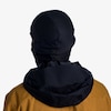 THERMONET HINGED BALACLAVA