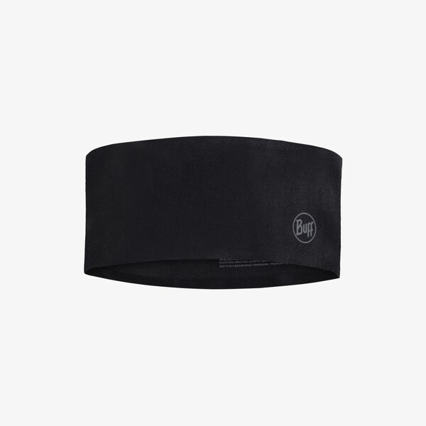 THERMONET HEADBAND bandeau