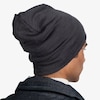 MERINO HEAVYWEIGHT BEANIE bonnet