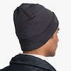 MERINO HEAVYWEIGHT BEANIE bonnet