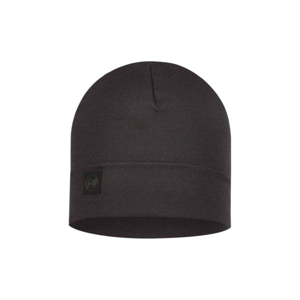 MERINO HEAVYWEIGHT BEANIE Mütze