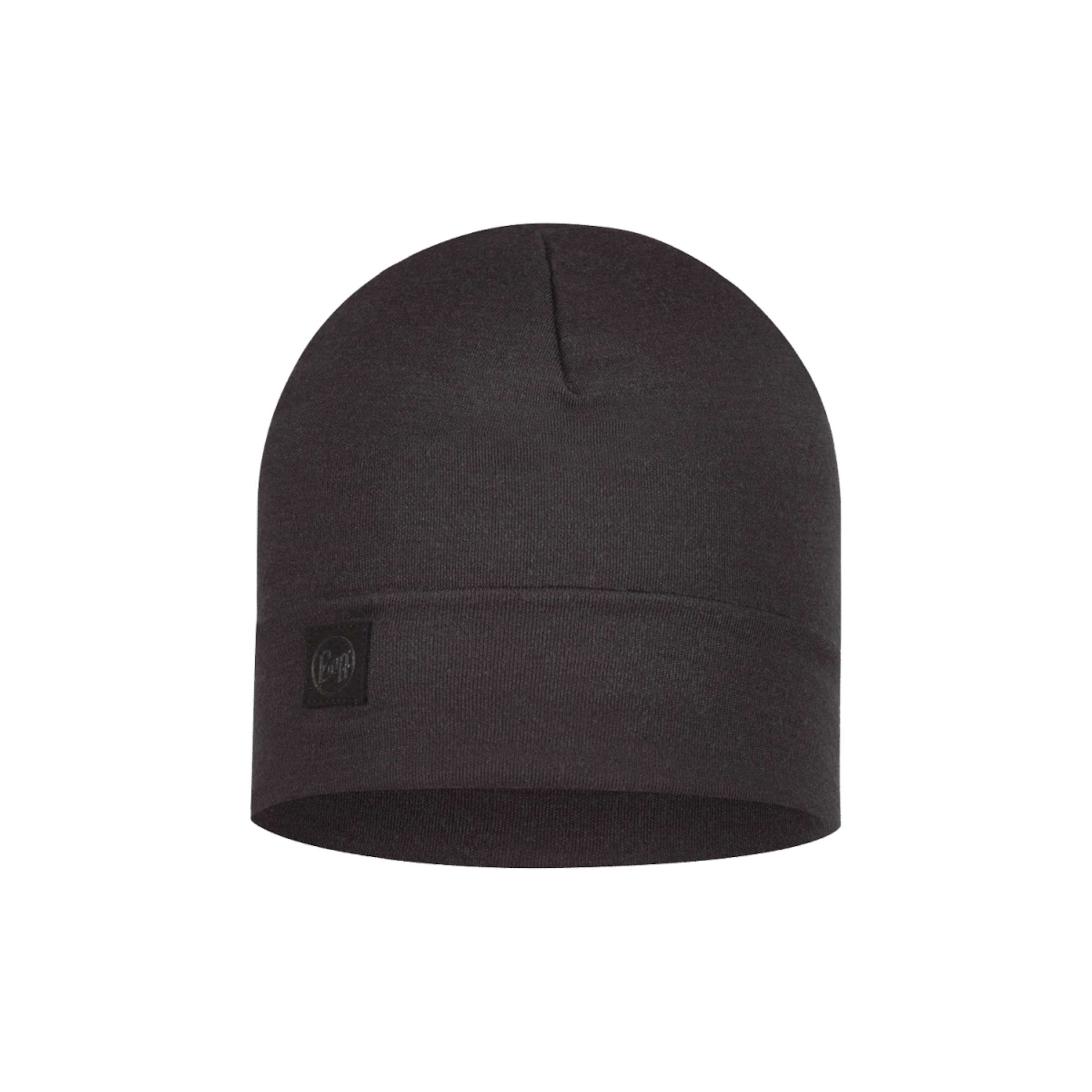 MERINO HEAVYWEIGHT BEANIE