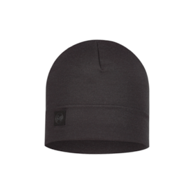 MERINO HEAVYWEIGHT BEANIE