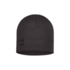 MERINO HEAVYWEIGHT BEANIE muts