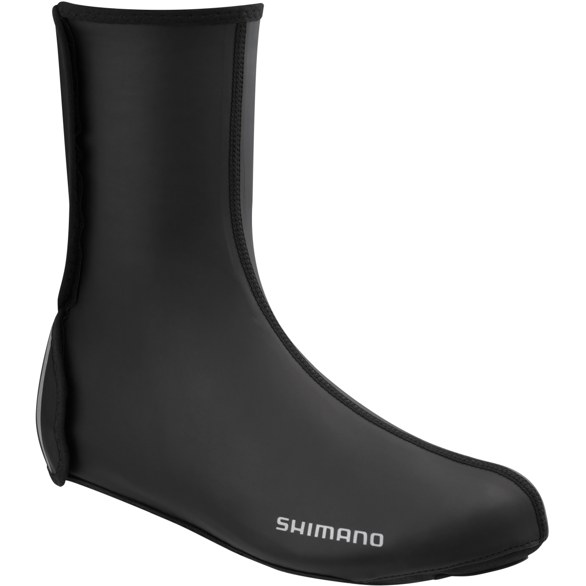 SHIMANO WATERPROOF OVER SHOE Überschuhe