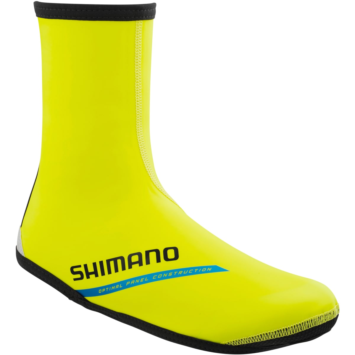 SHIMANO DUAL FIT THERMAL SHOE COVER Überschuhe