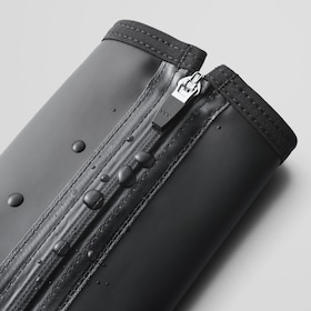 DUAL FIT THERMAL SHOE COVER overschoenen