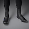 DUAL FIT THERMAL SHOE COVER Überschuhe