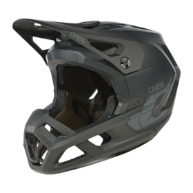 SL1 MTB fullfacehelm