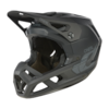 SL1 casque intégral vtt