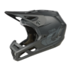 SL1 casque intégral vtt