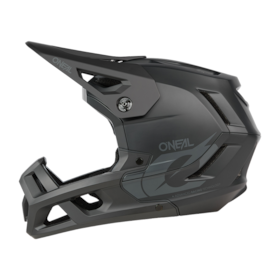 SL1 MTB fullfacehelm