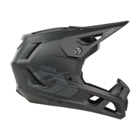SL1 MTB fullfacehelm