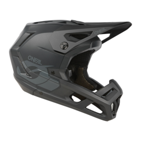 SL1 MTB fullfacehelm