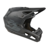 SL1 casque intégral vtt