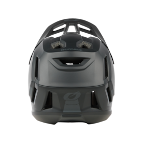 SL1 MTB fullfacehelm