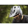 SL1 casque intégral vtt