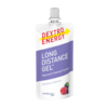 Long Distance Gel avec Palatinose™