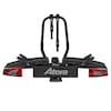 Genio Pro Advanced Fahrradträger Set 2+1 inkl. Transporttasche