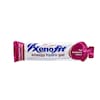 Energy Hydro Gel