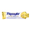 Energy Hydro Gel