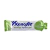 Energy Hydro Gel