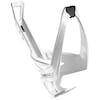 Cannibal XC Bottle Cage