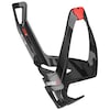 Cannibal XC Bottle Cage