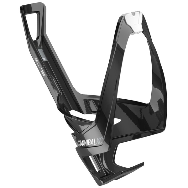 Cannibal XC Bio Based Bottle Cage