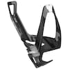 Cannibal XC Bio Based Bottle Cage