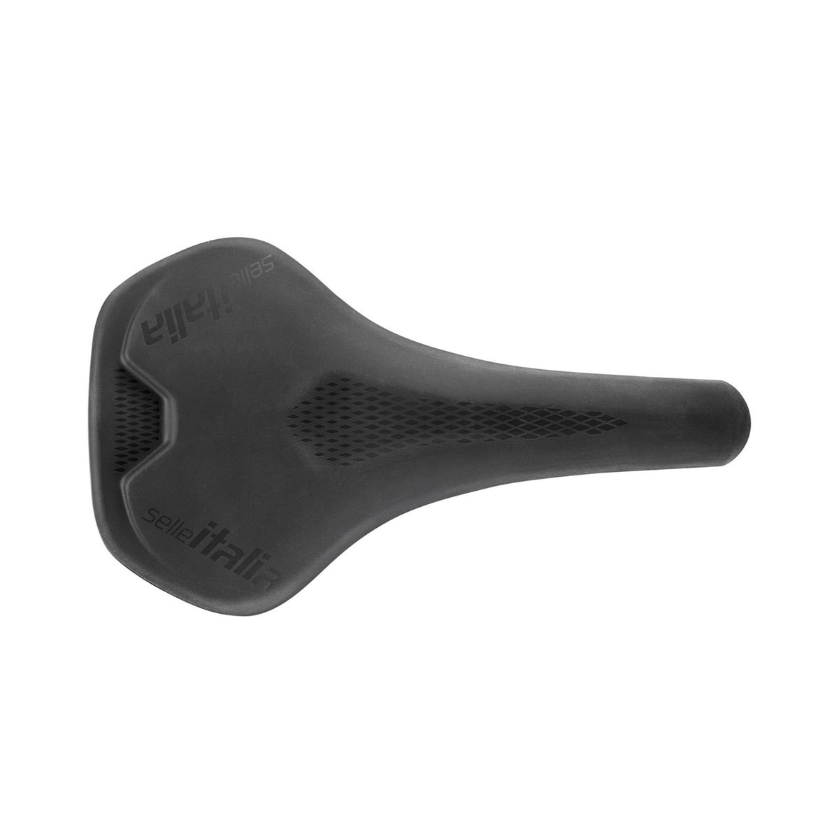 Selle Italia Model Y Sattel