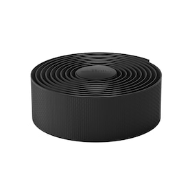 Smart Tape Handlebar Tape GREENTECH 