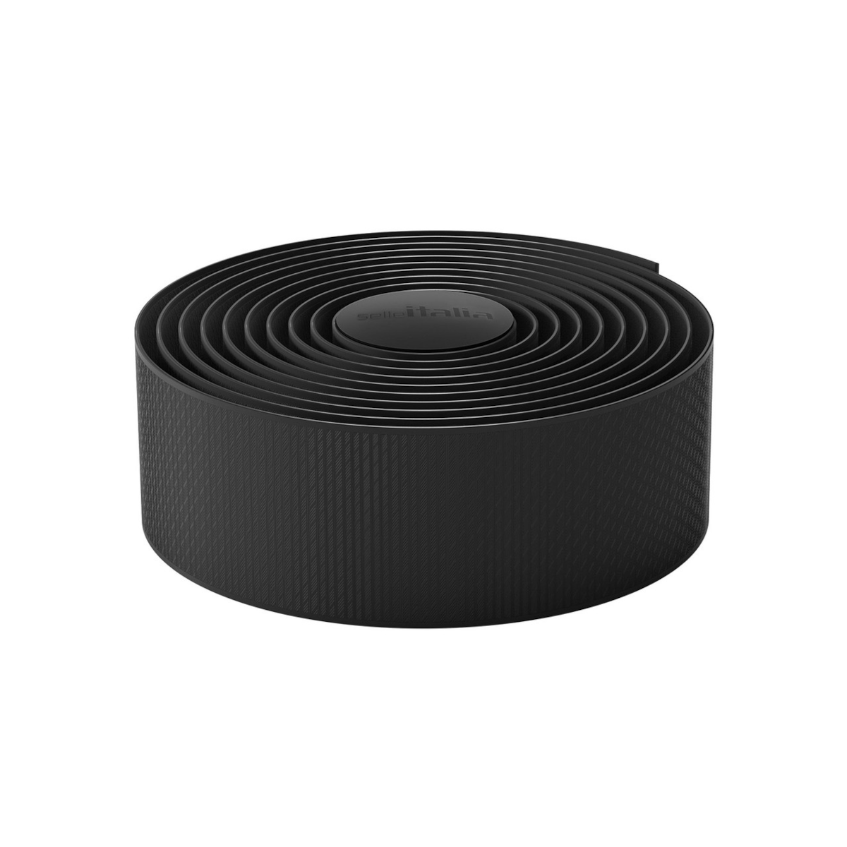 Selle Italia Smart Tape Lenkerband GREENTECH