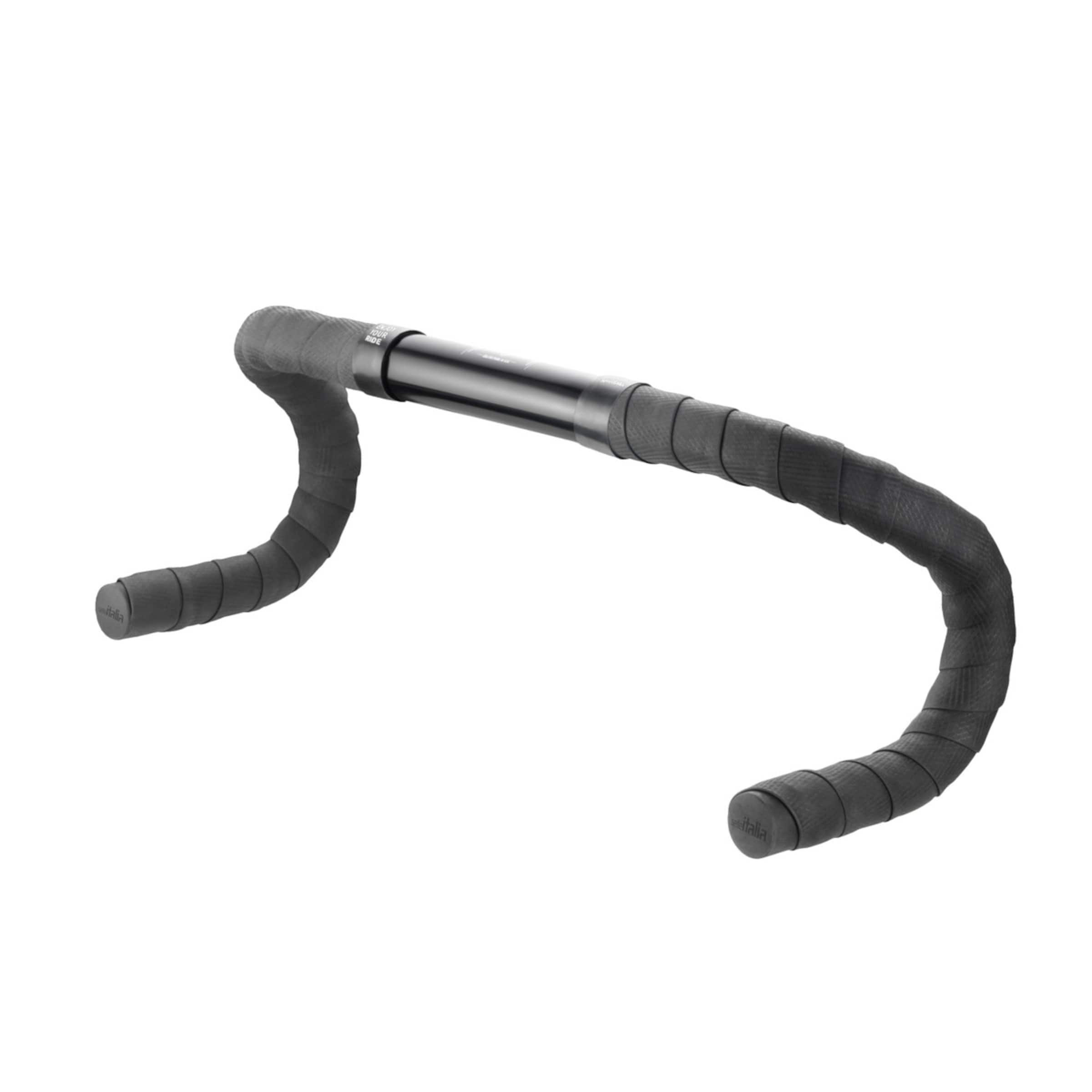 Smart Tape Handlebar Tape GREENTECH 