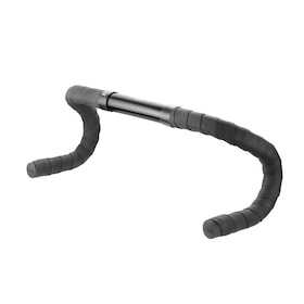 Smart Tape Handlebar Tape GREENTECH 